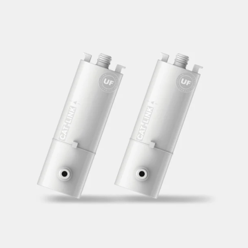 Catlink Pet Water Fountain Filter CL-WA-UF (CL-WA-UF)