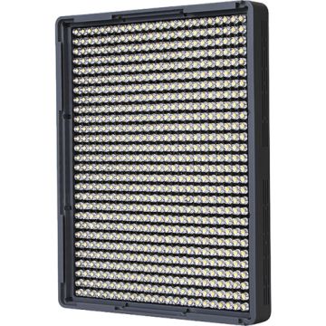 Aputure HR672W