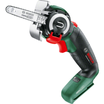 Bosch AdvancedCut 18 solo (06033D5100)