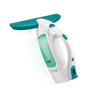 Leifheit 51000 Dry&Clean