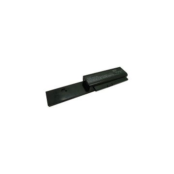 Extra Digital Notebook battery, Extra Digital Advanced, HP HSTNN-DB91, 5200mAh 9990000460250