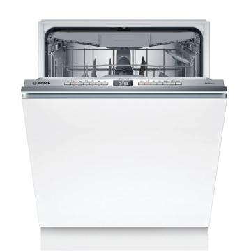 Bosch SMV6ZCX13E