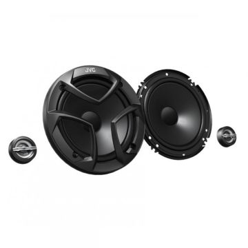 JVC CS-JS600