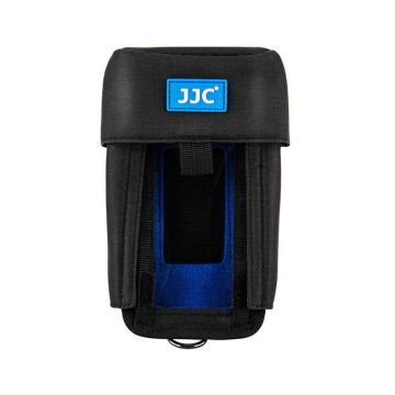 JJC HRP-H4N Handy Recorder Pouch