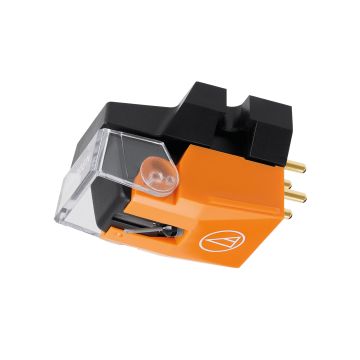 Audio-Technica VM530EN Dual Moving Magnet Cartridge