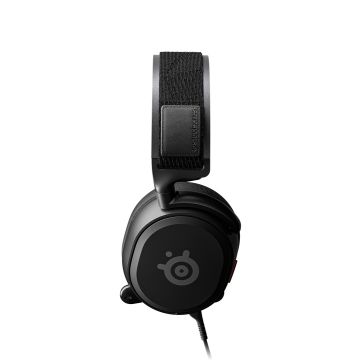SteelSeries Arctis Prime (61487)