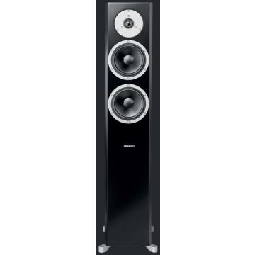 Dynaudio Excite X34 Black Satin (Set of 2)