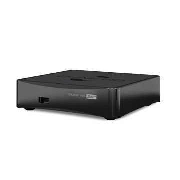 Dune HD Solo Lite