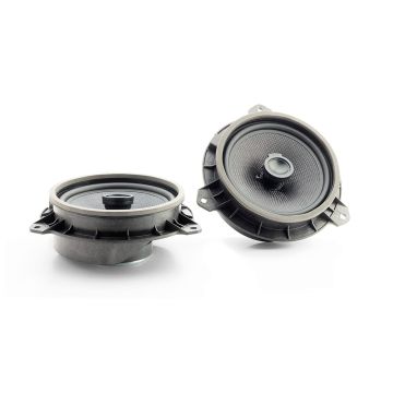 Focal IC 165 TOY