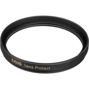 Marumi EXUS Lens Protect Filter 52mm