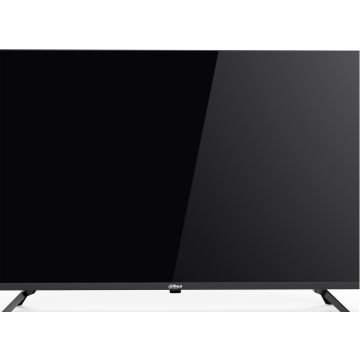 Dahua DHI-LTV40-SD200
