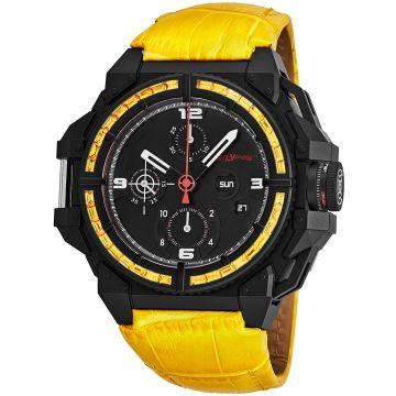 Snyper Snyper One Chronograph Men's Watch 10.S15.36