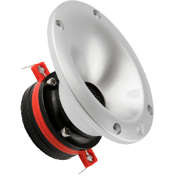 Ground Zero GZCT 19N-PROX S