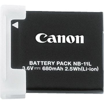 Canon NB-11L