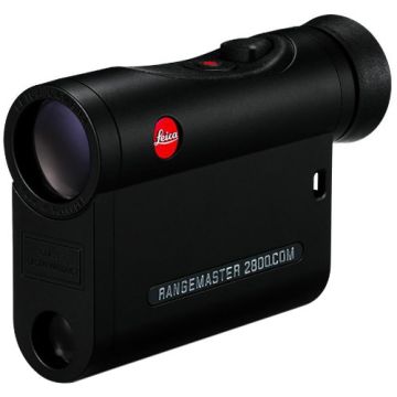 Leica Rangemaster CRF 2800.COM (40506)