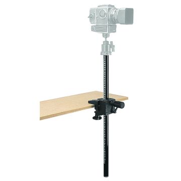 Manfrotto Table Attached Centre Post (131TC)