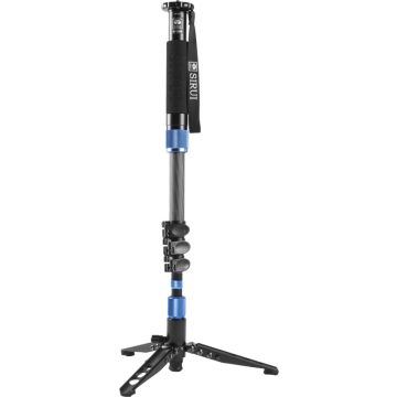 Sirui Monopod EP-224S II