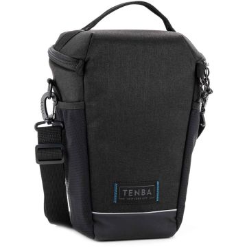 Tenba Skyline v2 9 Top Load Black 637-776