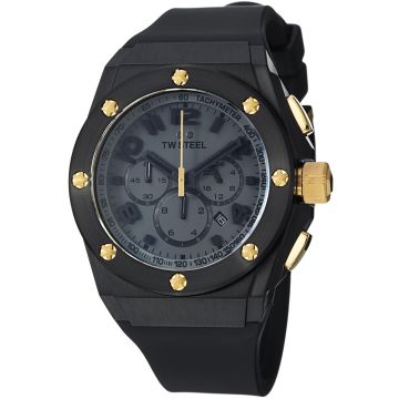 TW Steel Lutos F1 Team Men's Watch TW684