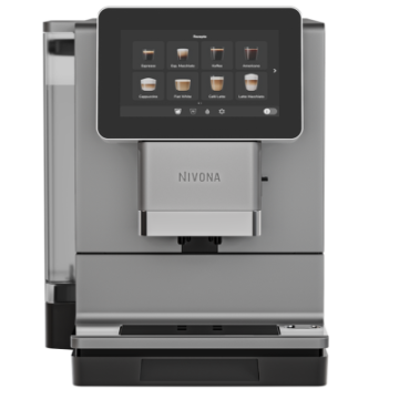 Nivona NIVO 9103 Kafījas Automāts