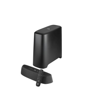 Polk Audio Magnifi Mini AX
