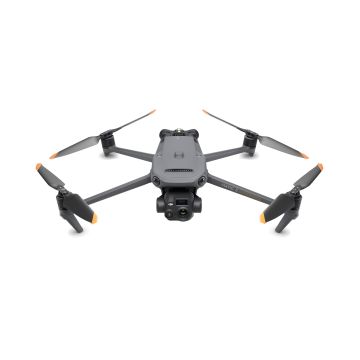 DJI Mavic 3 Thermal Advanced CP.EN.00000723.01