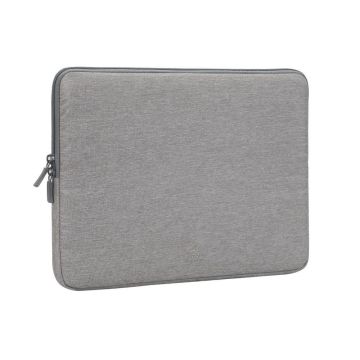 Rivacase Suzuka 13.3 inch Sleeve Grey (7703GREY)