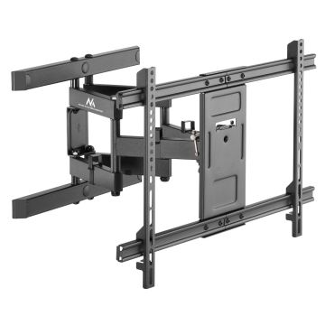 Maclean MC-881 TV Mount 37-80 (5902211116127)