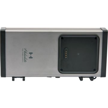 Hobolite Pro Power Supply 300W 121004