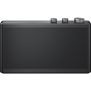 Panasonic SC-NA30 Black