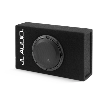 JL Audio CP108LG-W3v3