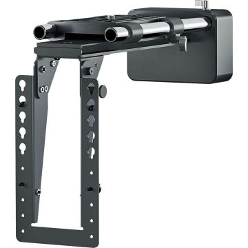 Autocue Pioneer Direct View Mounting (P7011-0903)