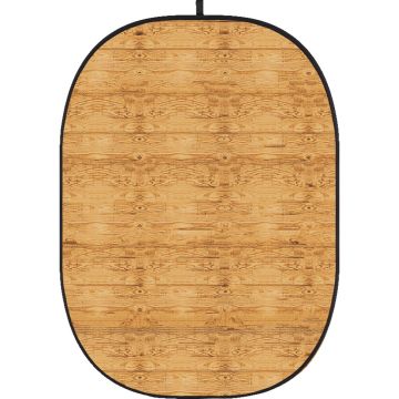 Godox Collapsible Backdrop CBA-WW0002