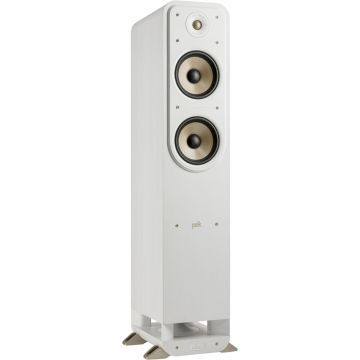Polk Audio Signature ES55 White