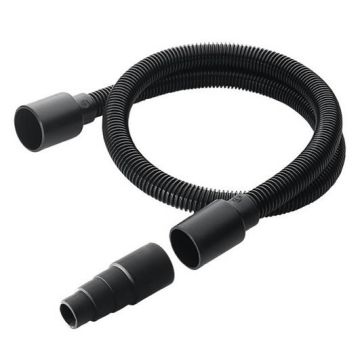 Karcher Suction Hose + Adapter Set (2.863-112)