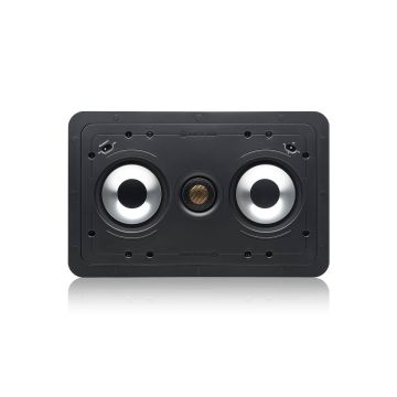 Monitor Audio CP-WT240LCR
