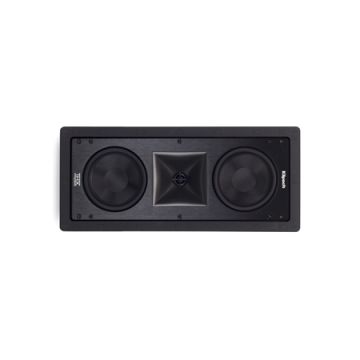 Klipsch THX-502-L In-Wall Speaker