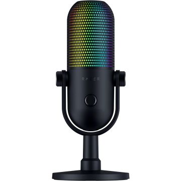 Razer Seiren V3 Chroma