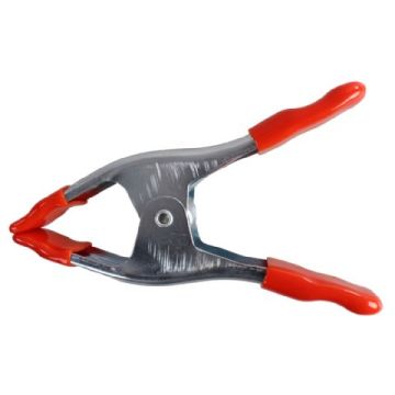 StudioKing Metal Multi Spring Clamp MC-1085A 16cm