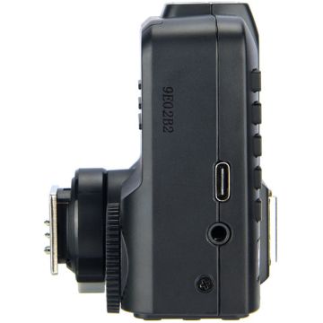Godox X2 TTL Wireless Flash Trigger Fujifilm (X2T-F)