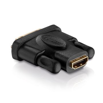 PureLink DVI HDMI adapter PureInstall (PI010)