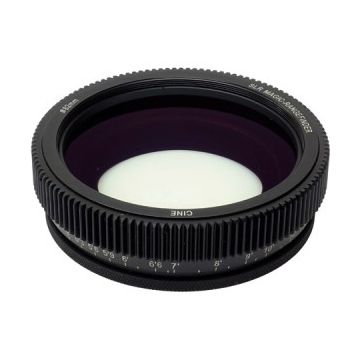SLR Magic Rangefinder CINE Adapter