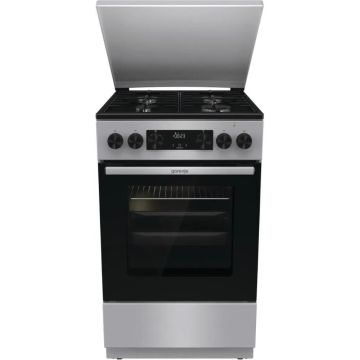 Gorenje GK5C43SH
