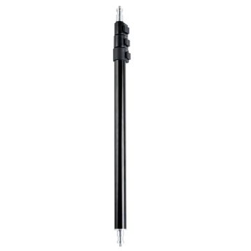 Godox AD-S13 Witstro Portable Light Boom