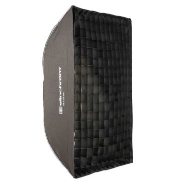 Elinchrom Softbox Rotalux Go Recta 55x75cm EL-26633