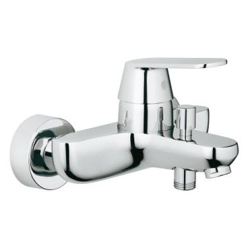 Grohe Eurosmart Cosmopolitan Vannas Maisītājs, Hromēts (32831000)