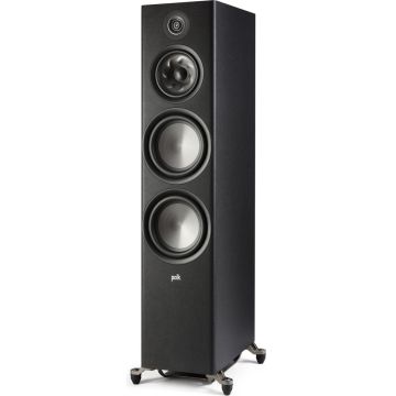 Polk Audio Reserve R700