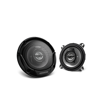 Kenwood KFC-E1065 Speaker Set