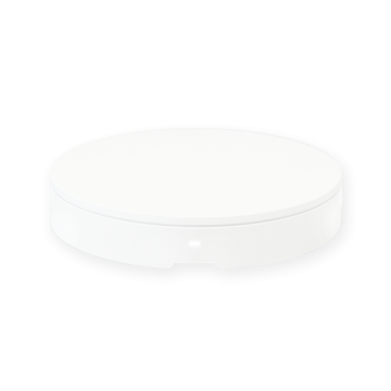 Orangemonkie Foldio360 Smart Turntable To Create 360° images