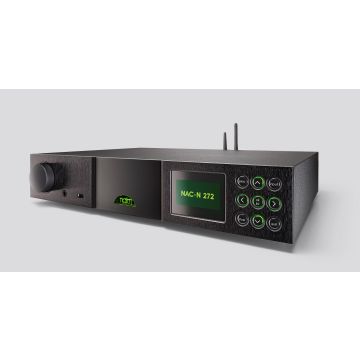 Naim NAC-N 272
